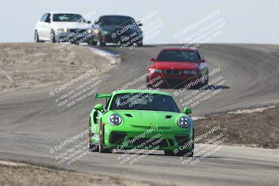 media/Oct-18-2025-Speed Ventures (Sat) [[8b3b7cf525]]/Black/Session 2 (Phil Hill)/